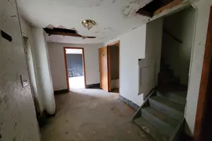 13518 Blank Rd NW, Mount Savage, MD 21545 - Photo 25