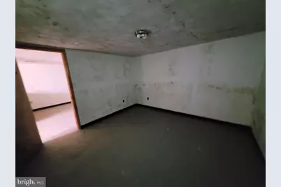 13518 Blank Road NW, Mount Savage, MD 21545 - Photo 35