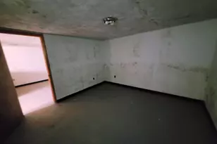 13518 Blank Rd NW, Mount Savage, MD 21545 - Photo 35