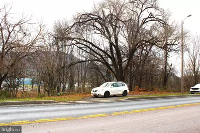 11902 McMullen Highway SW, Cumberland, MD 21502 - Photo 3