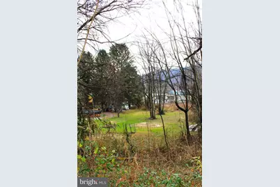 11902 McMullen Highway SW, Cumberland, MD 21502 - Photo 7