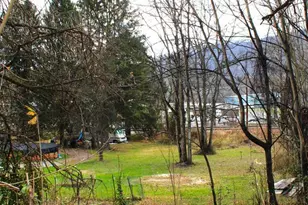 11902 McMullen Hwy SW, Cumberland, MD 21502 - Photo 7