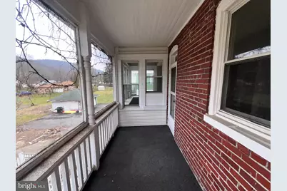 664 National Highway, Lavale, MD 21502 - Photo 31