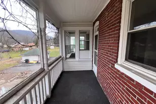 664 National Hwy, Lavale, MD 21502 - Photo 31