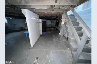 664 National Highway, Lavale, MD 21502 - Photo 49