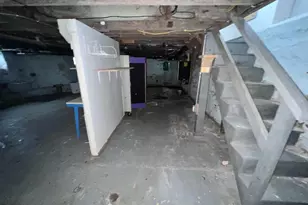 664 National Hwy, Lavale, MD 21502 - Photo 49