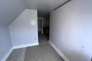 664 National Hwy, Lavale, MD 21502 - Photo 43