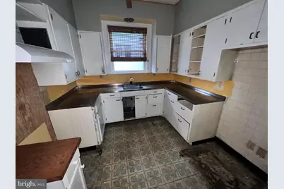 664 National Highway, Lavale, MD 21502 - Photo 17