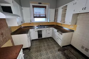 664 National Hwy, Lavale, MD 21502 - Photo 17