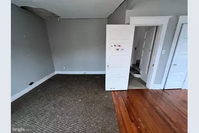 664 National Highway, Lavale, MD 21502 - Photo 37