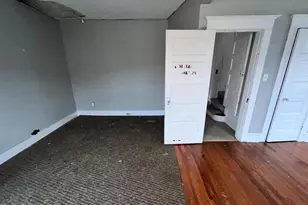 664 National Hwy, Lavale, MD 21502 - Photo 37