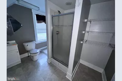 664 National Highway, Lavale, MD 21502 - Photo 45