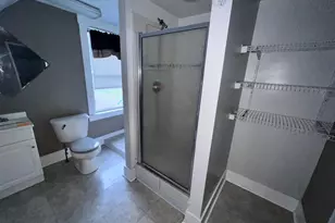 664 National Hwy, Lavale, MD 21502 - Photo 45