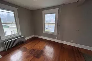 664 National Hwy, Lavale, MD 21502 - Photo 35