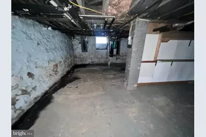 664 National Highway, Lavale, MD 21502 - Photo 51