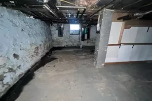 664 National Hwy, Lavale, MD 21502 - Photo 51