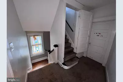 664 National Highway, Lavale, MD 21502 - Photo 39