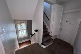 664 National Hwy, Lavale, MD 21502 - Photo 39