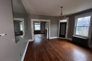 664 National Hwy, Lavale, MD 21502 - Photo 13