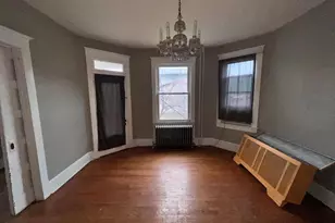 664 National Hwy, Lavale, MD 21502 - Photo 11