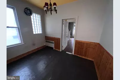 664 National Highway, Lavale, MD 21502 - Photo 21