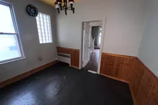 664 National Hwy, Lavale, MD 21502 - Photo 21