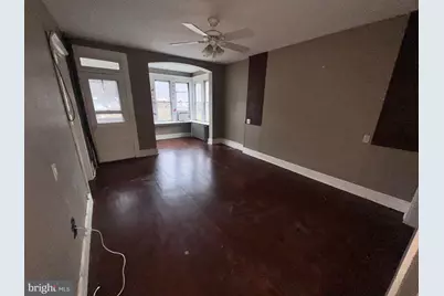 664 National Highway, Lavale, MD 21502 - Photo 27