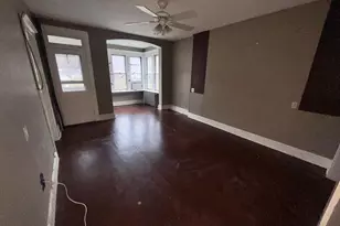 664 National Hwy, Lavale, MD 21502 - Photo 27