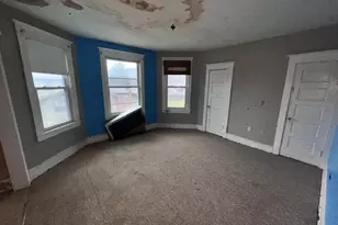 664 National Hwy, Lavale, MD 21502 - Photo 33