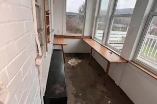 664 National Hwy, Lavale, MD 21502 - Photo 19