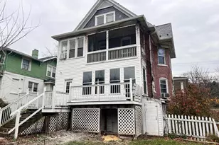 664 National Hwy, Lavale, MD 21502 - Photo 3