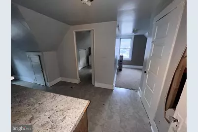 664 National Highway, Lavale, MD 21502 - Photo 41