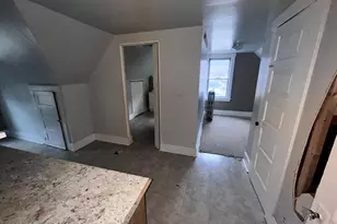 664 National Hwy, Lavale, MD 21502 - Photo 41