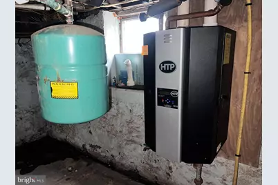 664 National Highway, Lavale, MD 21502 - Photo 53