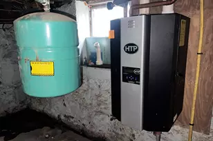 664 National Hwy, Lavale, MD 21502 - Photo 53