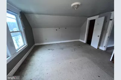 664 National Highway, Lavale, MD 21502 - Photo 47