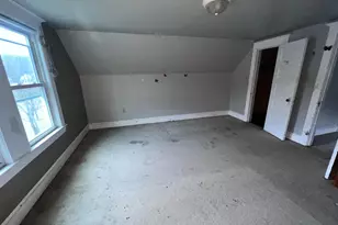 664 National Hwy, Lavale, MD 21502 - Photo 47