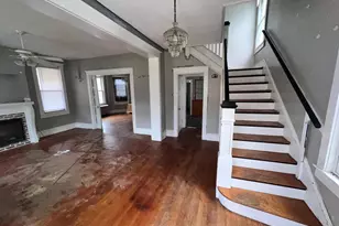 664 National Hwy, Lavale, MD 21502 - Photo 25