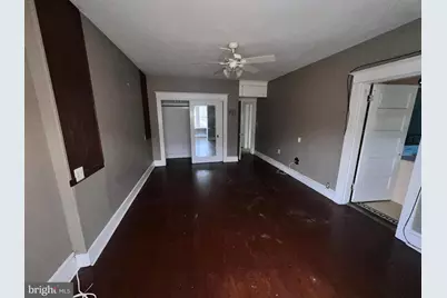 664 National Highway, Lavale, MD 21502 - Photo 29