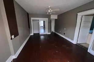 664 National Hwy, Lavale, MD 21502 - Photo 29