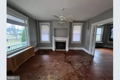 664 National Highway, Lavale, MD 21502 - Photo 7