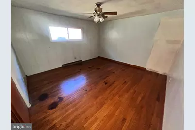 1074 Braddock Road, Cumberland, MD 21502 - Photo 19