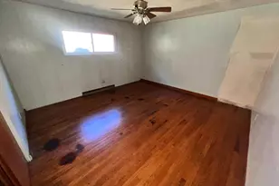 1074 Braddock Rd, Cumberland, MD 21502 - Photo 19