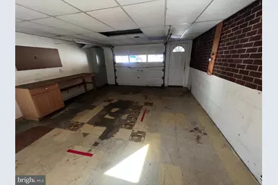 1074 Braddock Road, Cumberland, MD 21502 - Photo 27