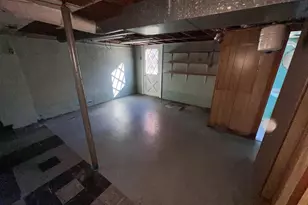 1074 Braddock Rd, Cumberland, MD 21502 - Photo 33