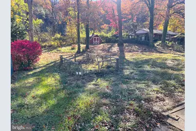 1074 Braddock Road, Cumberland, MD 21502 - Photo 5