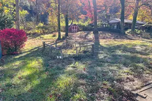 1074 Braddock Rd, Cumberland, MD 21502 - Photo 5