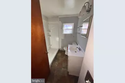 1074 Braddock Road, Cumberland, MD 21502 - Photo 17