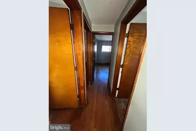 1074 Braddock Road, Cumberland, MD 21502 - Photo 13