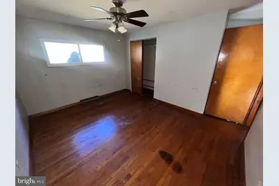 1074 Braddock Road, Cumberland, MD 21502 - Photo 15